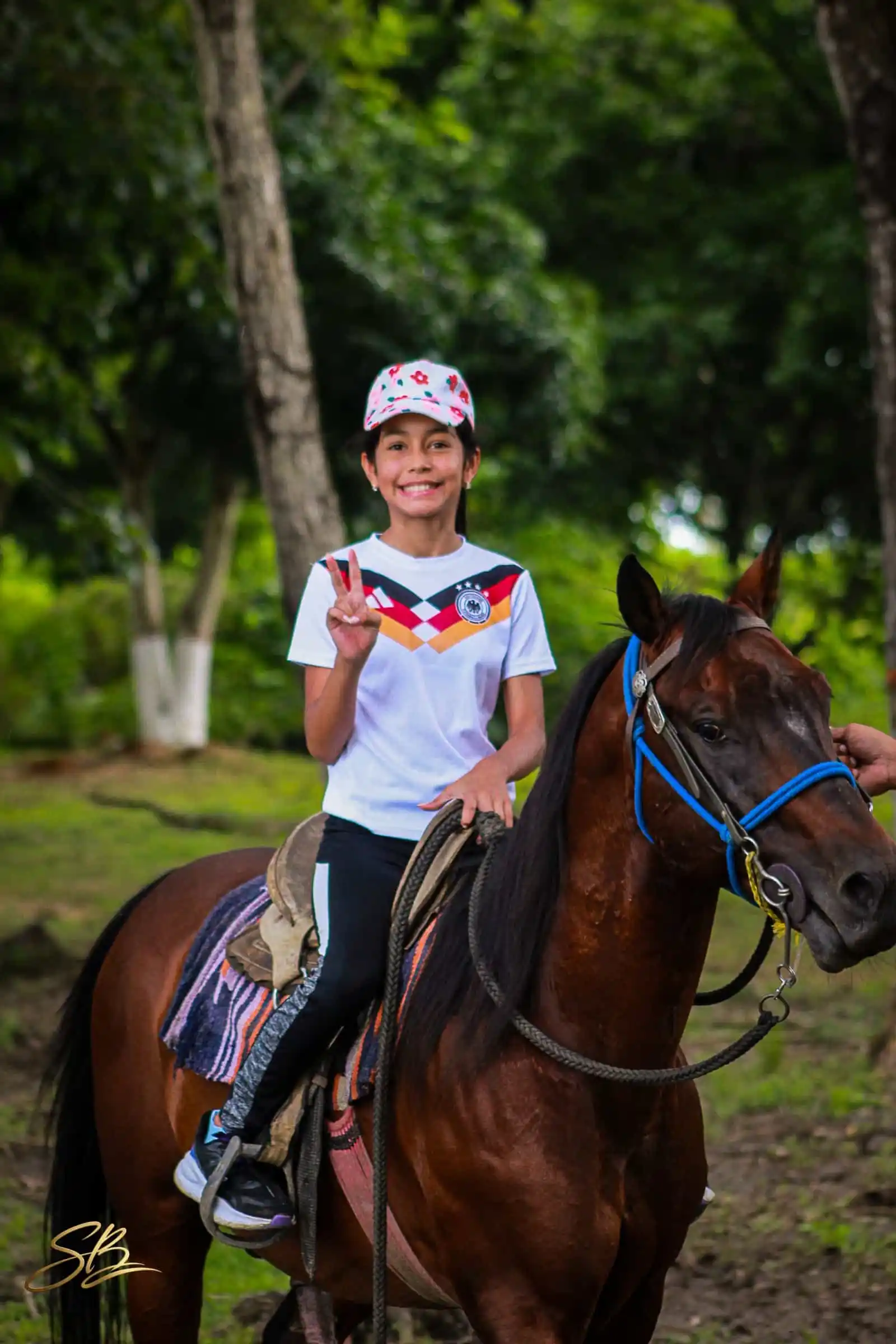 Experiencia Cappi Xtremo